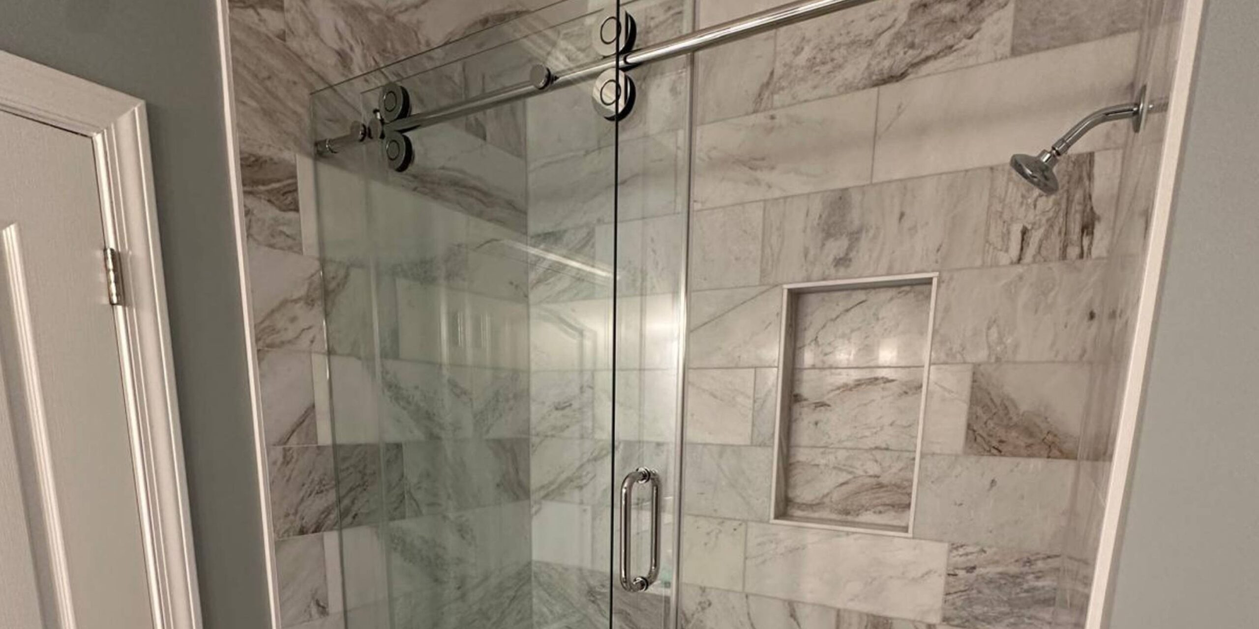 Bathroom (11)