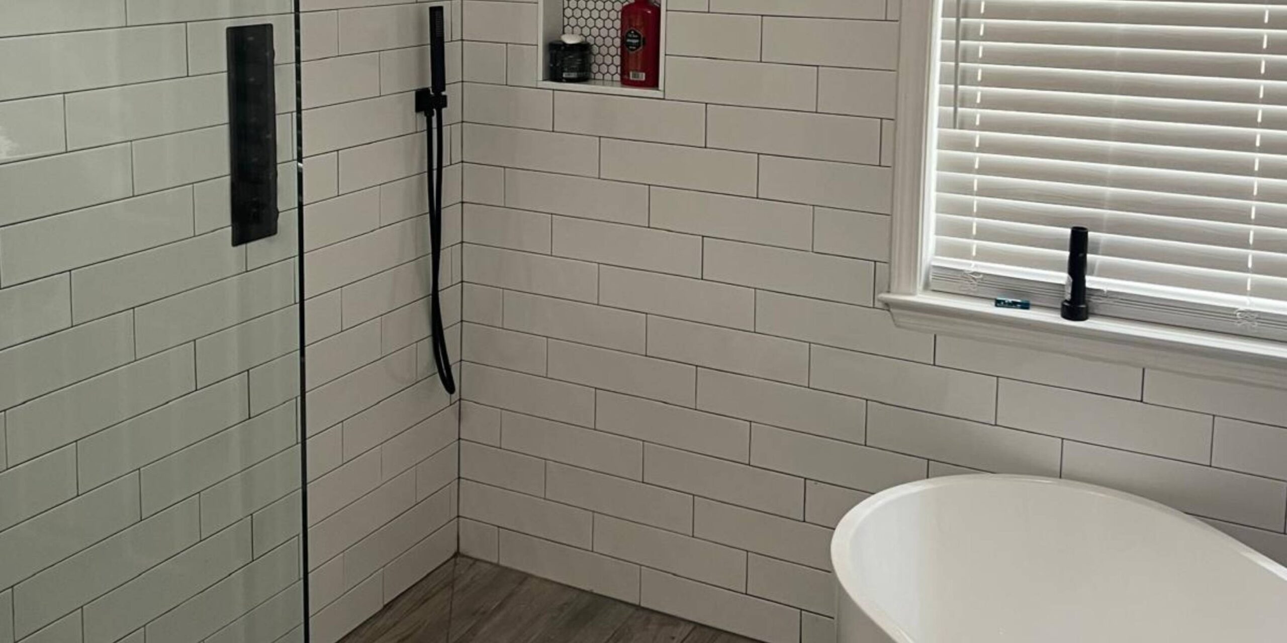 Bathroom (12)