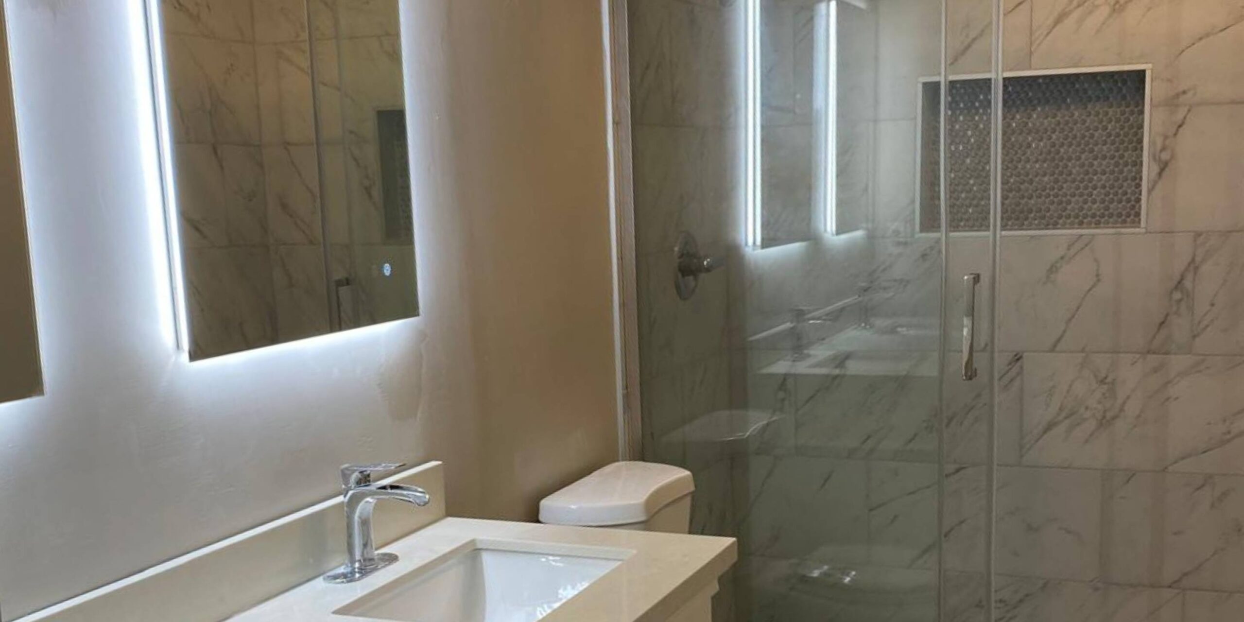 Bathroom (13)