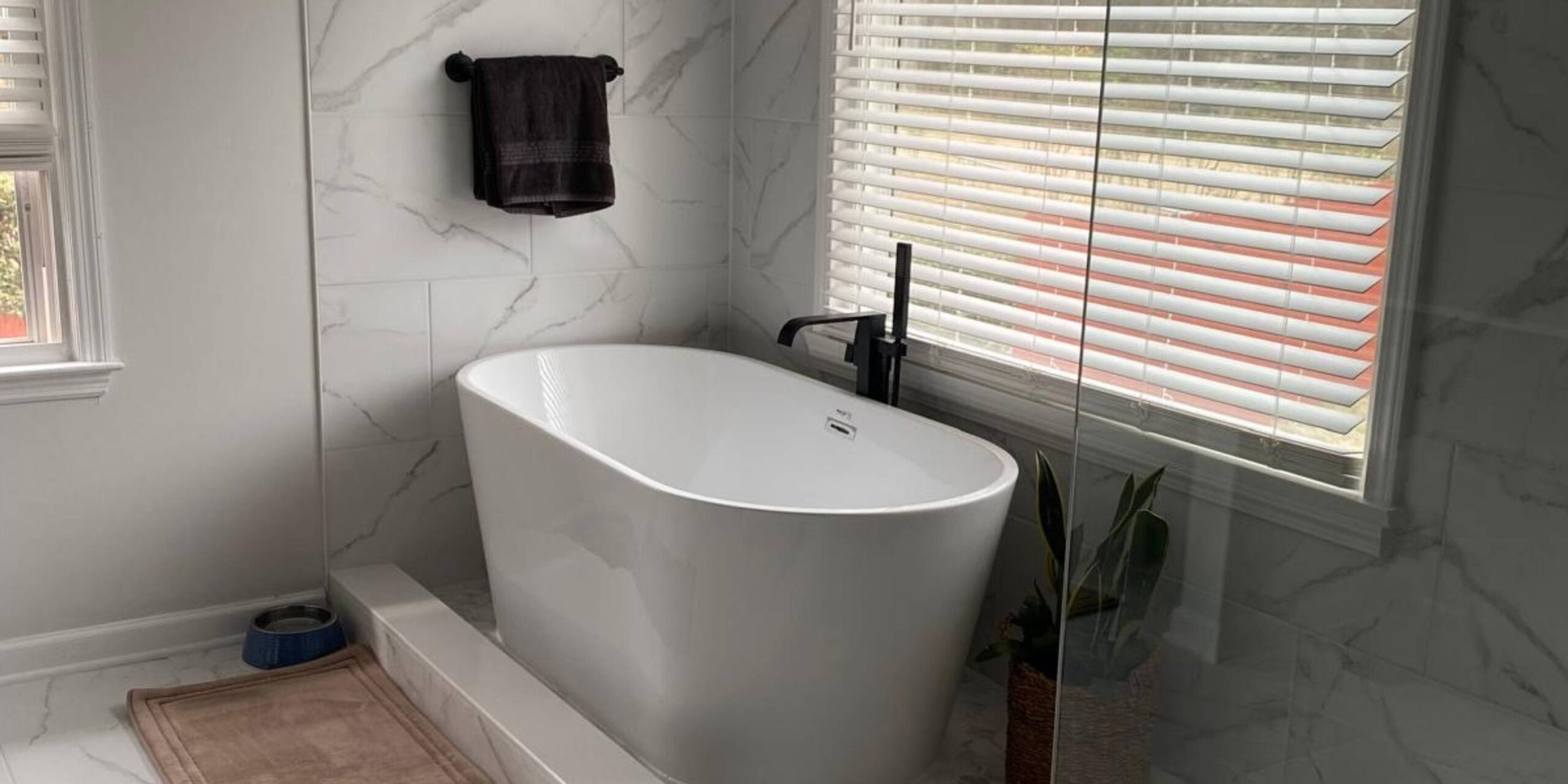 Bathroom (4)