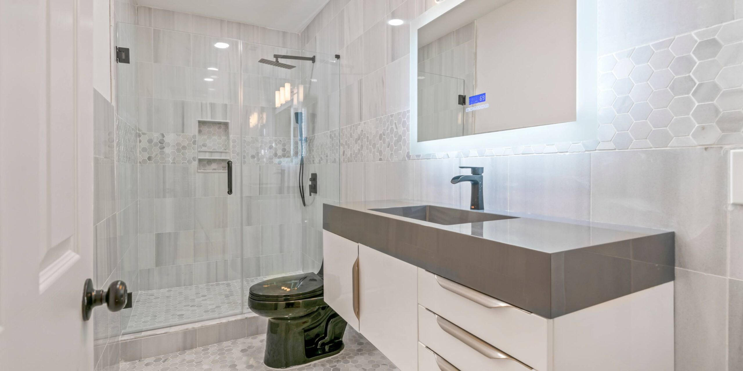 Bathroom (5)