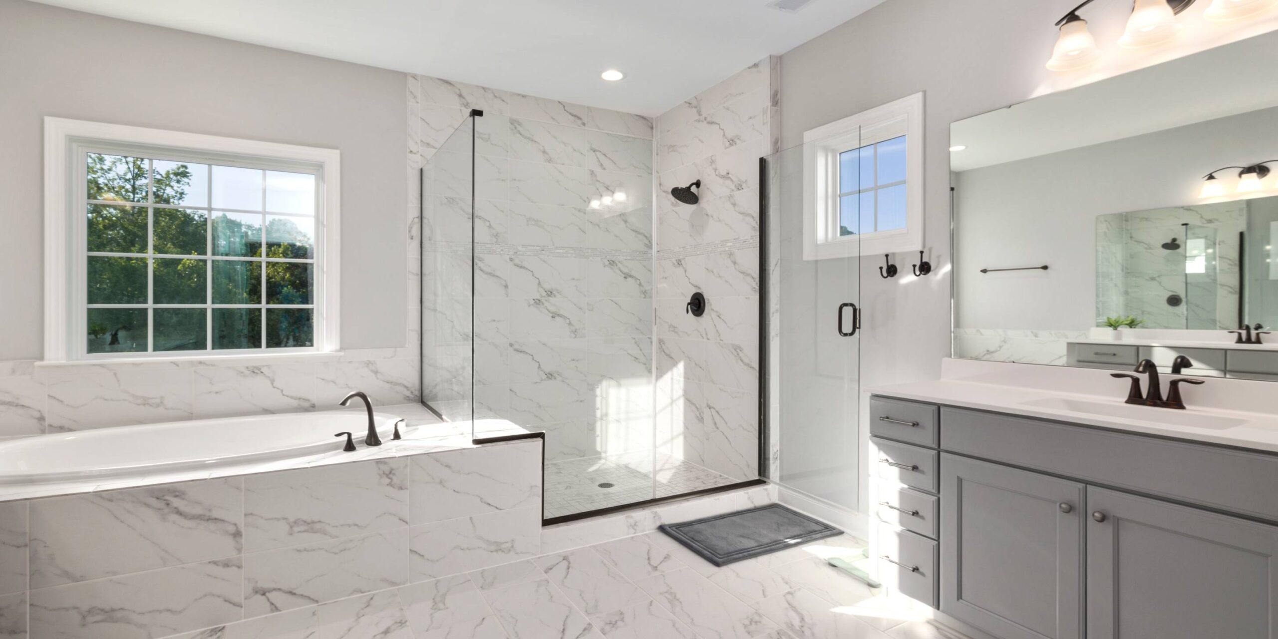 Bathroom (6)