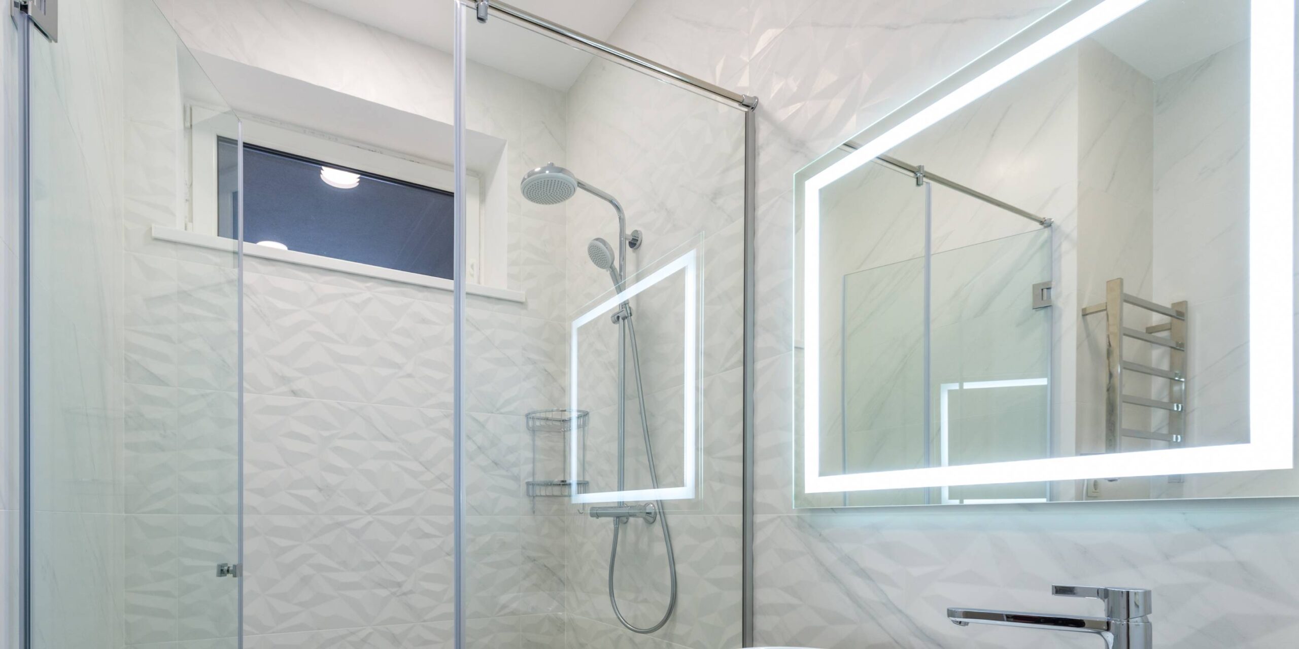 Bathroom (7)