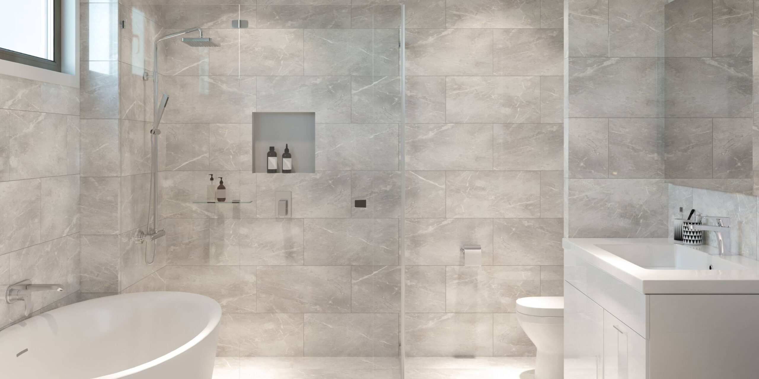 Bathroom (8)