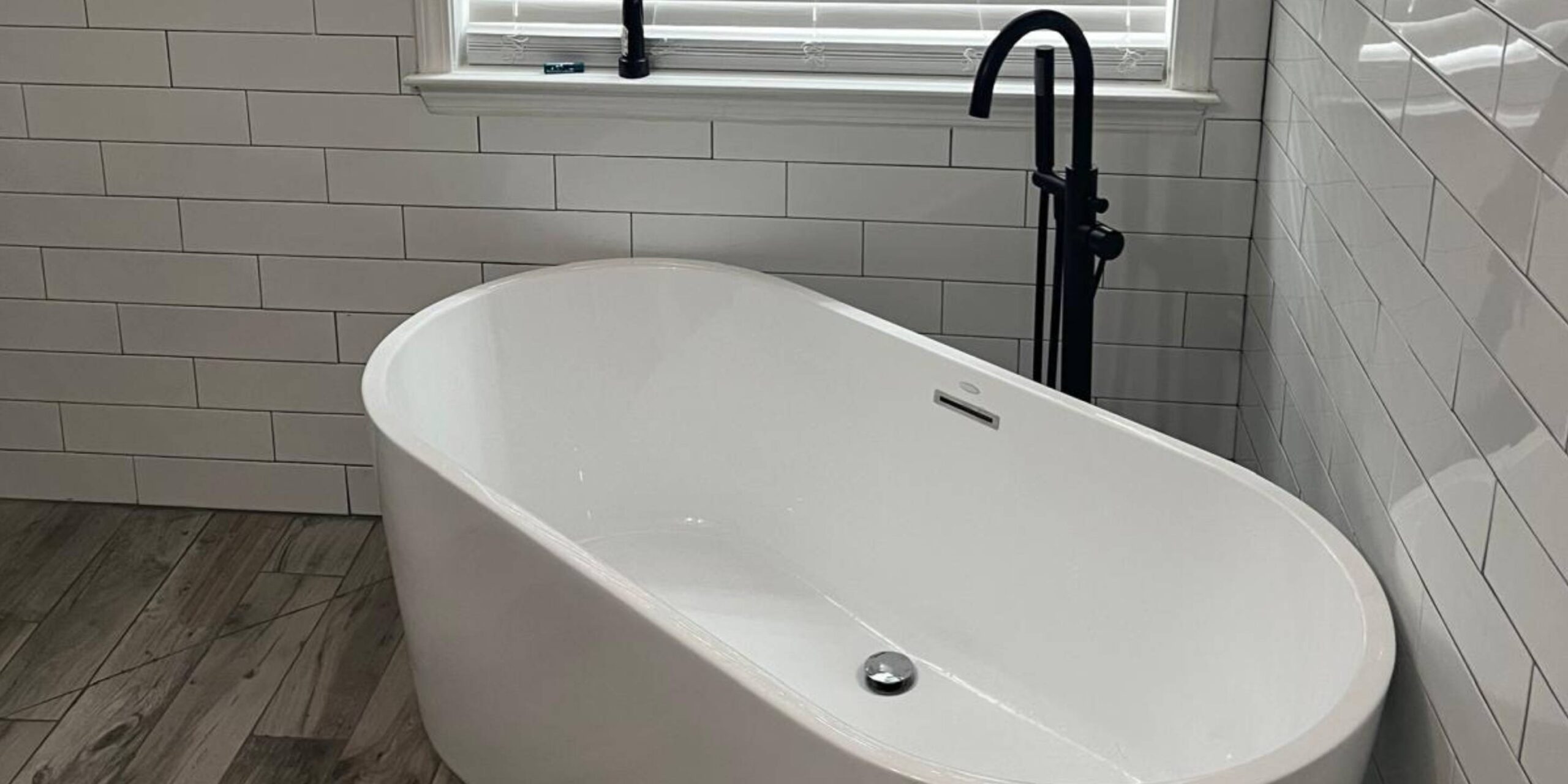 Bathroom (9)