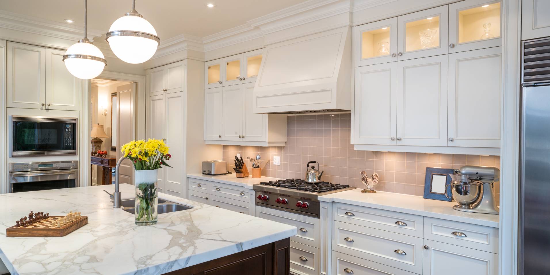 Kitchen (2)