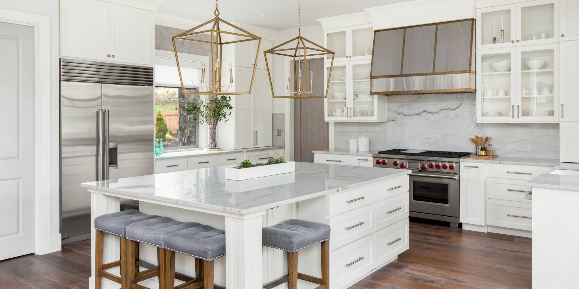 Kitchen (3)