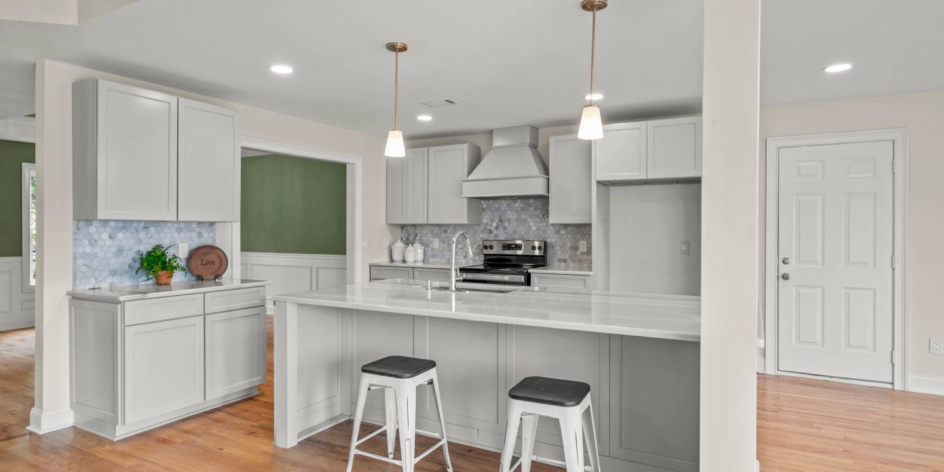 Kitchen (4)