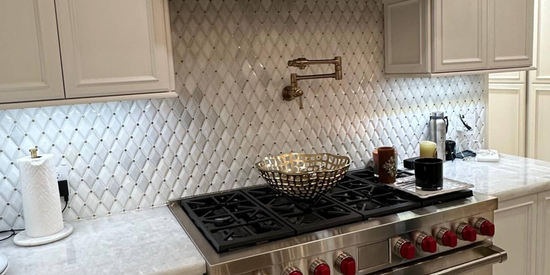 Kitchen (5)
