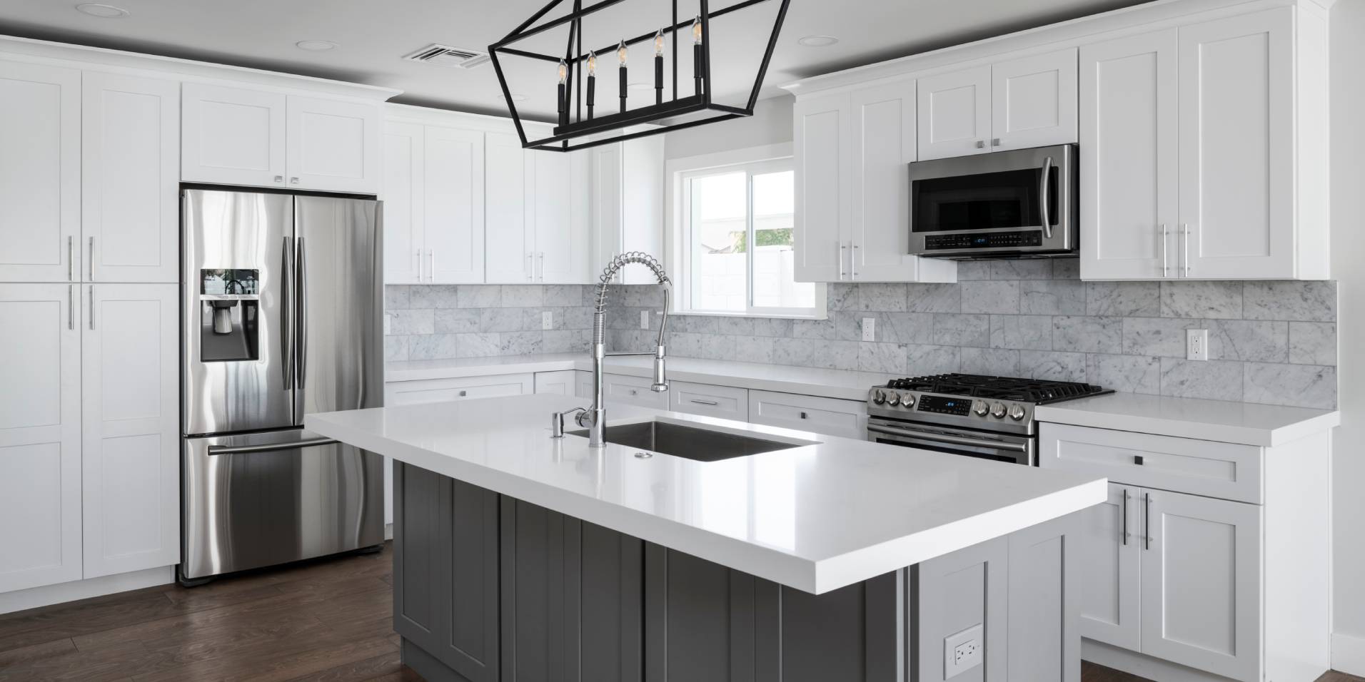 Kitchen (6)