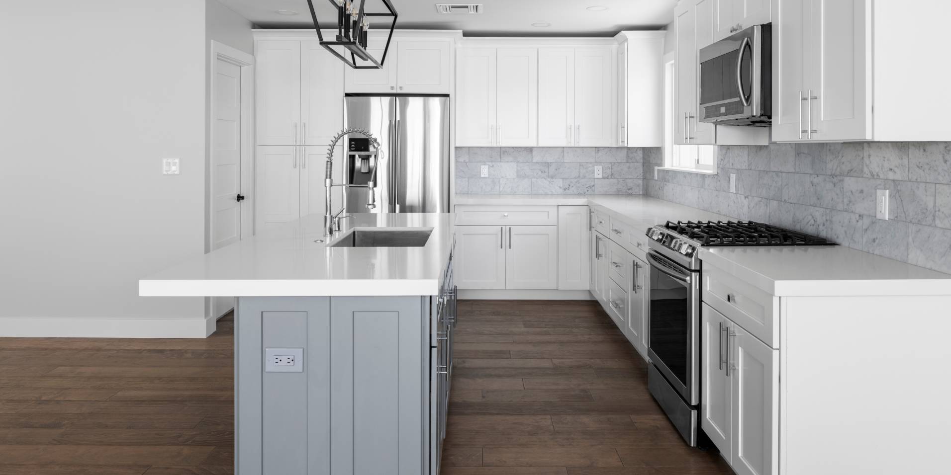 Kitchen (7)