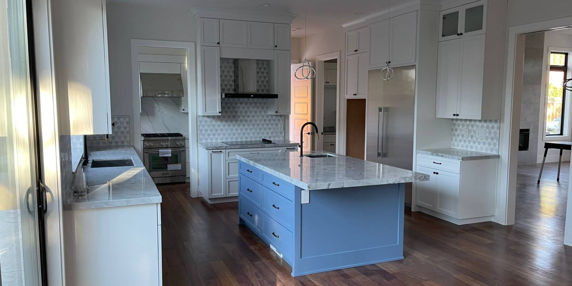 Kitchen (8)