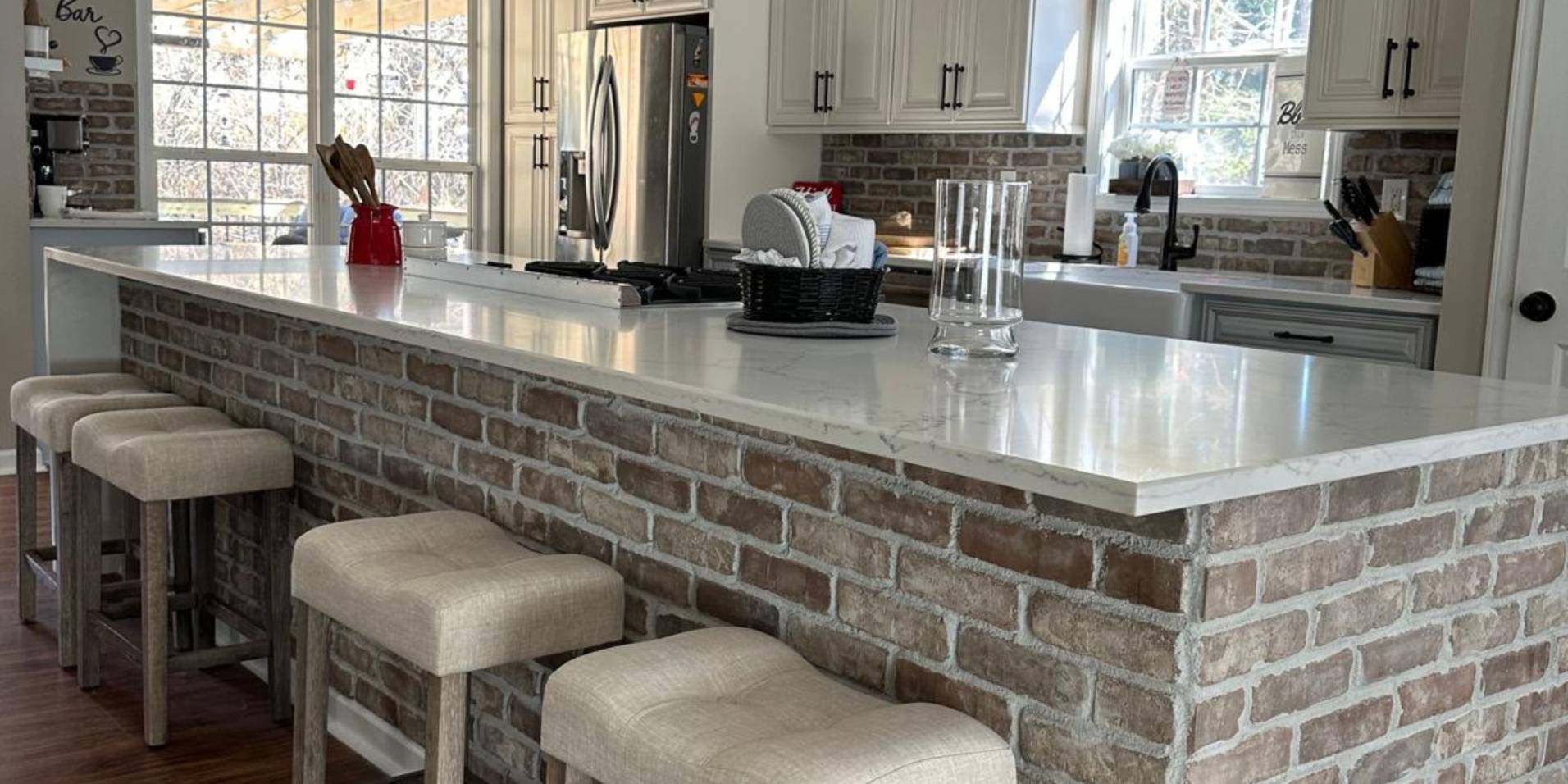 Kitchen (9)
